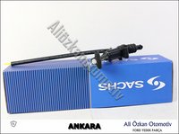 Ford Yedek Parça - SACHS DEBRİYAJ MERKEZİ ÜST
